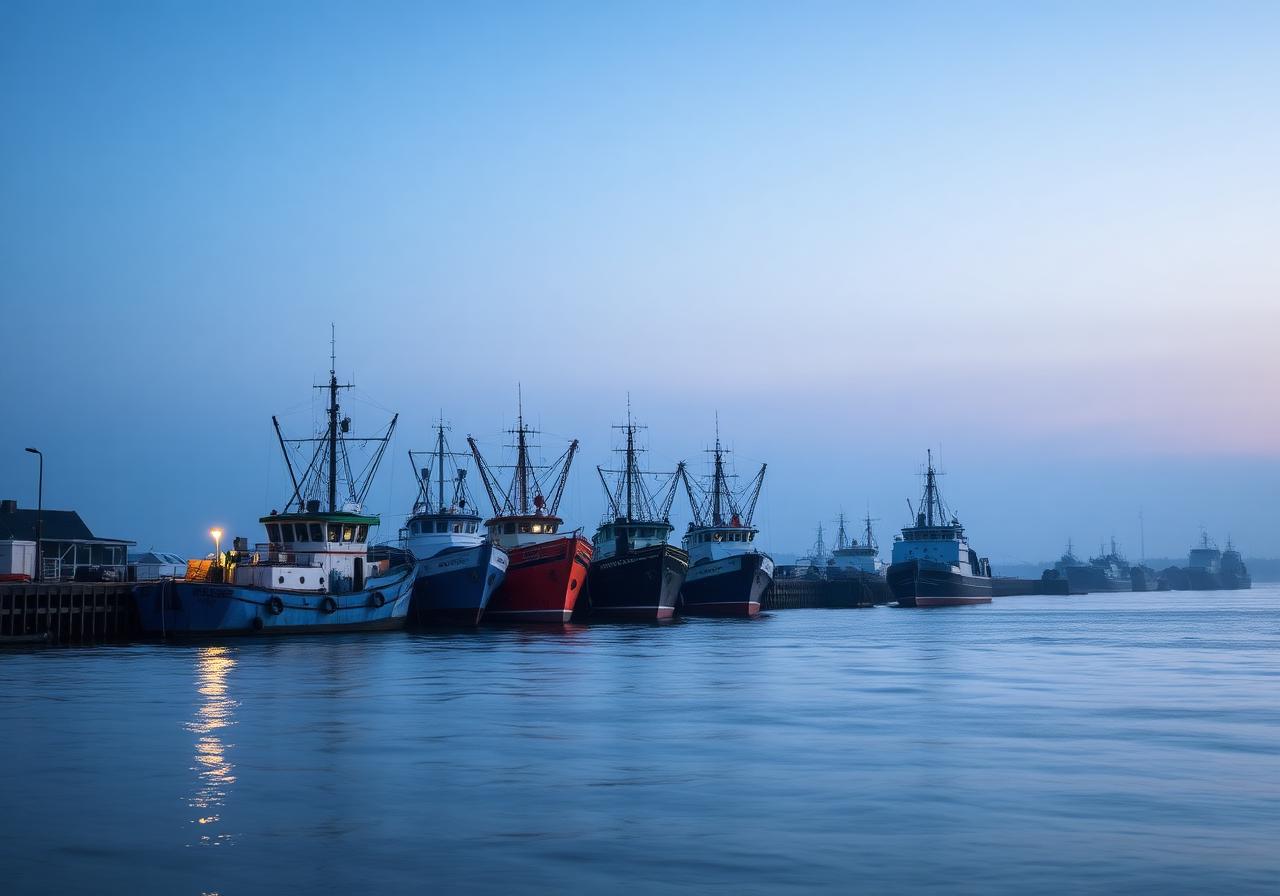 Zeebrugge